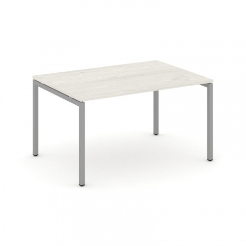 Стол переговорный Style Project SN-4P.SPRG-001.3 фото 15