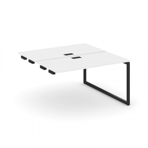 Стол-приставка Style Project SN-4O.DPRS-021 фото 5