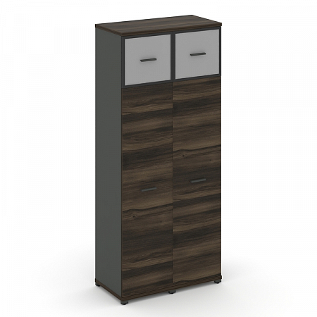 Шкаф офисный Concept CN.STU-527 RMB