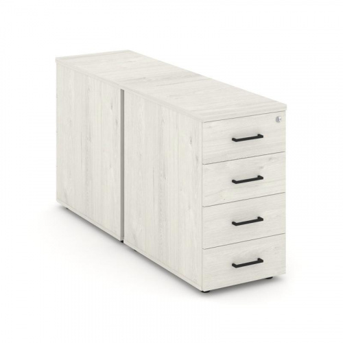 Тумба опорная/приставная Style Project SN.TOP-012 фото 9