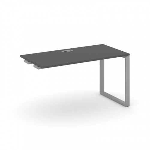 Стол-приставка Style Project SN-6O.OPRS-001 фото 3 Стол-приставка Style Project SN-6O.OPRS-001 фото 3