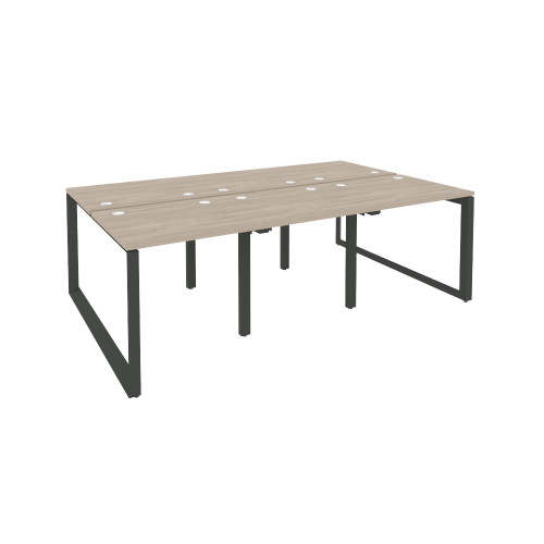 Бенч-система на О-обр. м/к Onix O.MO-D.RS-6.0.7 фото 5 Бенч-система на О-обр. м/к Onix O.MO-D.RS-6.0.7 фото 5