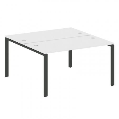 Бенч-система Metal System БП.РАС-СП-2.3 фото 11 Бенч-система Metal System БП.РАС-СП-2.3 фото 11