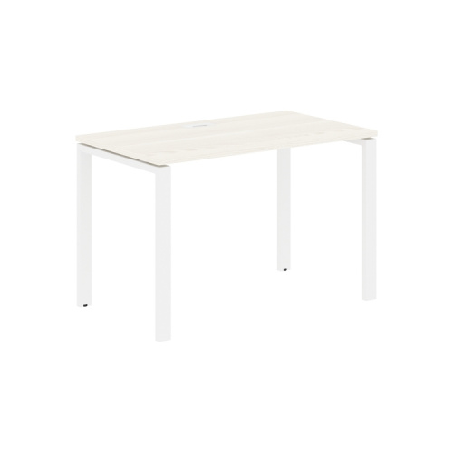 Стол прямой EDIS EUST 1167 фото 8 Стол прямой EDIS EUST 1167 фото 8