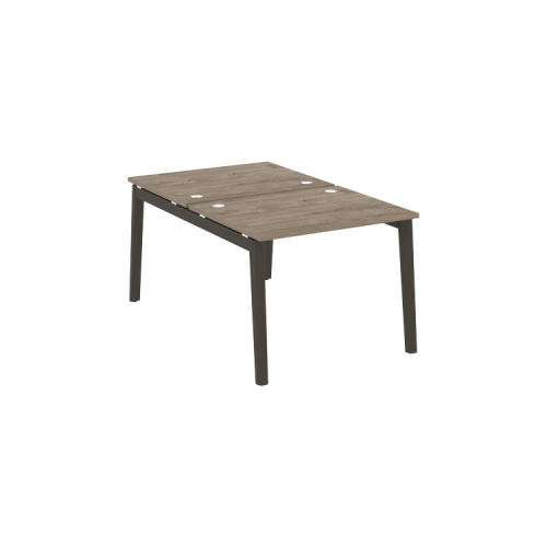 Рабочая станция Onix Wood OW.D.RS-2.1.8 Рабочая станция Onix Wood OW.D.RS-2.1.8