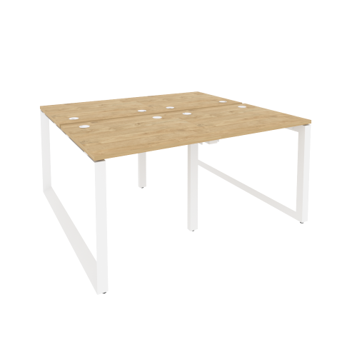 Бенч-система на О-обр. м/к Onix O.MO-D.RS-4.0.7 фото 10 Бенч-система на О-обр. м/к Onix O.MO-D.RS-4.0.7 фото 10