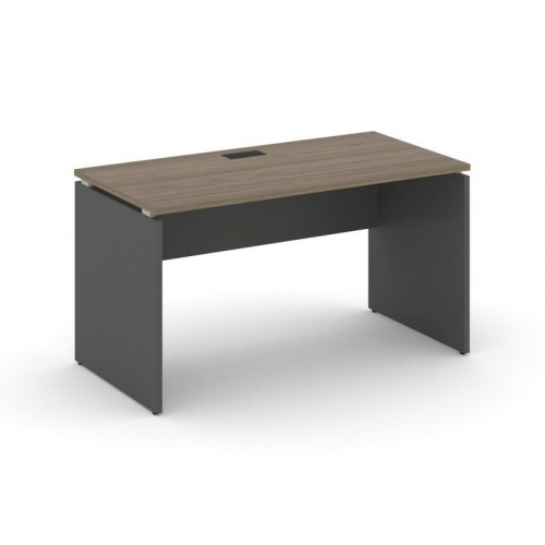 Стол письменный Style Project SN-D.SP-021 фото 14 Стол письменный Style Project SN-D.SP-021 фото 14