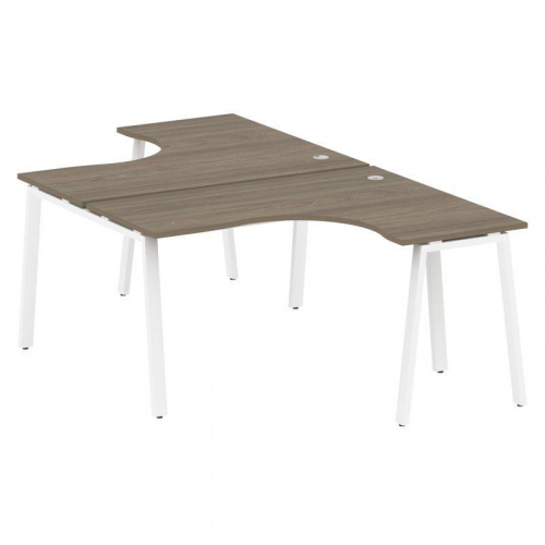 Бенч-система Metal System БА.РАС-СА-2.3 фото 6 Бенч-система Metal System БА.РАС-СА-2.3 фото 6