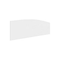 Экран SIMPLE SQ-1200