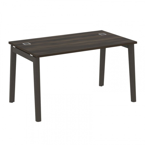 Стол руководителя Onix Wood Direct OW.SRR-3.8 Стол руководителя Onix Wood Direct OW.SRR-3.8