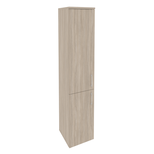 Шкаф офисный высокий Onix O.SU-1.3 (L) фото 8 Шкаф офисный высокий Onix O.SU-1.3 (L) фото 8