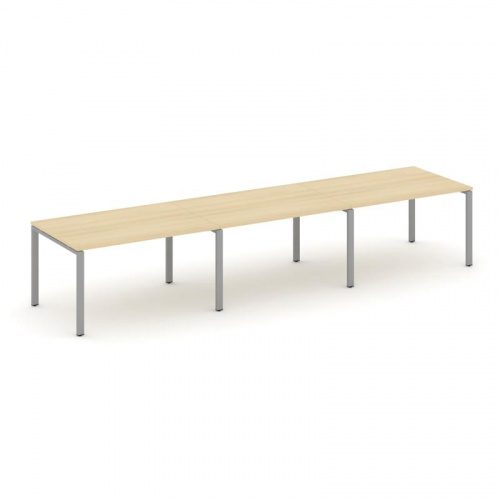 Стол переговорный Style Project SN-6P.SPRG-021.3 фото 4