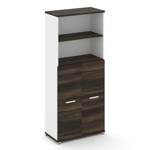 Шкаф офисный Concept CN.STS-514 W фото 2 Шкаф офисный Concept CN.STS-514 W фото 2