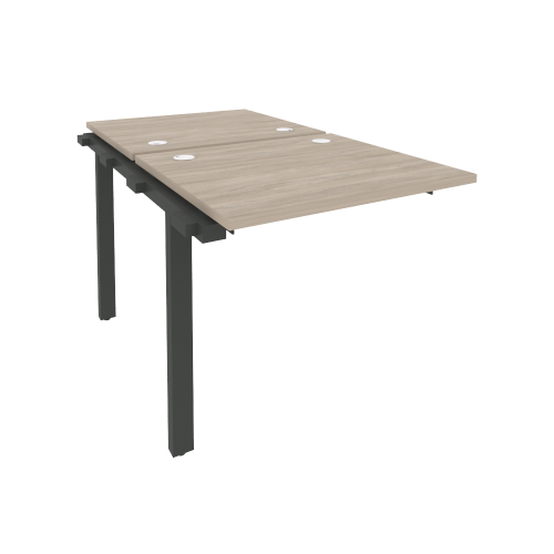 Брифинг-приставка на м/к Onix O.M-2.NRS-0.7 фото 5 Брифинг-приставка на м/к Onix O.M-2.NRS-0.7 фото 5