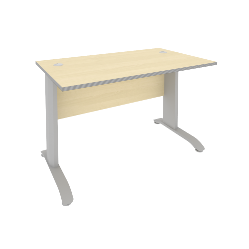 Стол письменный Riva Metal-L ПЛ.СП-2