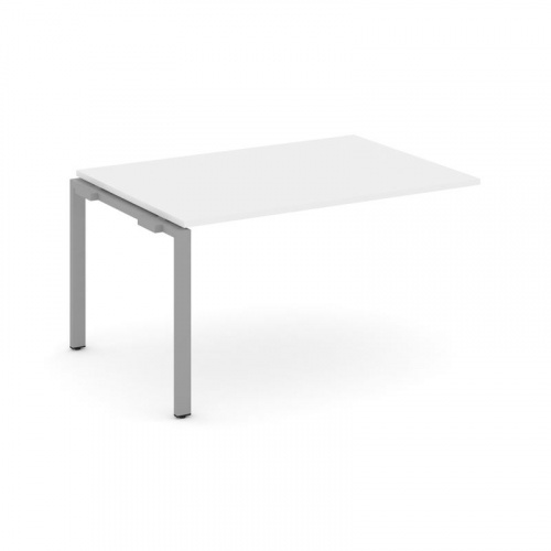 Style Project Проходной наб. элем. перег. стола SN-6P.NSPRG-003.3 Антрацит/Металл Серый 1380*980*750 фото 15 Style Project Проходной наб. элем. перег. стола SN-6P.NSPRG-003.3 Антрацит/Металл Серый 1380*980*750 фото 15