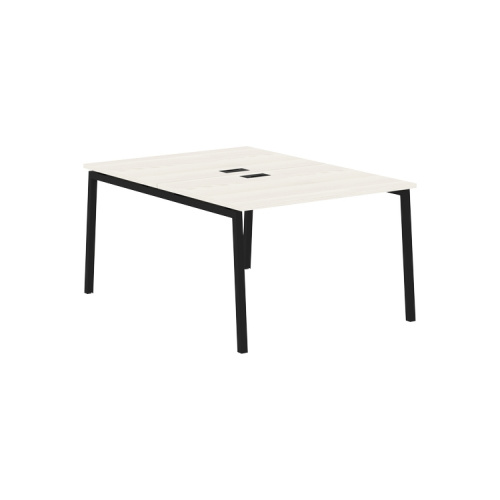 Стол 2-х местный EDIS ELWST 1116 фото 2 Стол 2-х местный EDIS ELWST 1116 фото 2