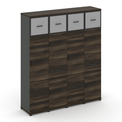 Шкаф офисный Concept CN.STU-547 RMB Шкаф офисный Concept CN.STU-547 RMB
