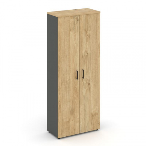 Шкаф высокий широкий Style Project SN.STS.E-108 фото 12 Шкаф высокий широкий Style Project SN.STS.E-108 фото 12