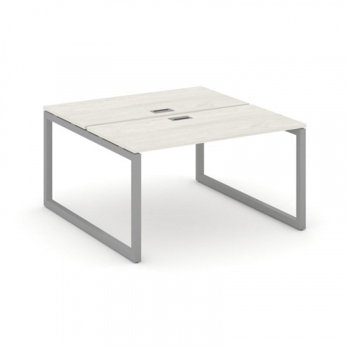 Бенч-система Style Project SN-5O.DRS-014 фото 10