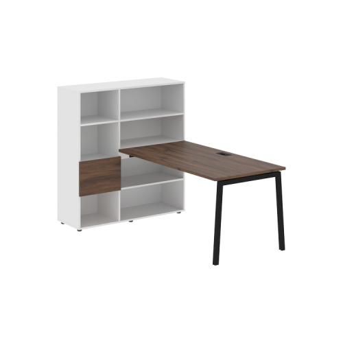 Рабочая станция EDIS ELRST 1215 (R) фото 5 Рабочая станция EDIS ELRST 1215 (R) фото 5