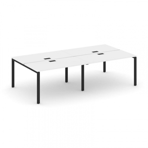 Бенч-система Style Project SN-6P.DRS-041 фото 15