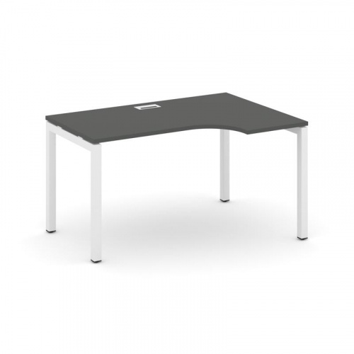 Стол офисный Style Project SN-5P.SPA-022(R) фото 26 Стол офисный Style Project SN-5P.SPA-022(R) фото 26