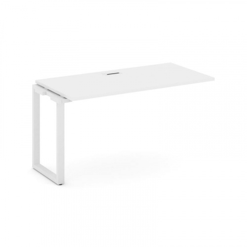 Style Project Проходной наб. элем. SN-6O.ONRS-012 Дуб Наварра/Металл Антрацит 1180*700*750 фото 26 Style Project Проходной наб. элем. SN-6O.ONRS-012 Дуб Наварра/Металл Антрацит 1180*700*750 фото 26