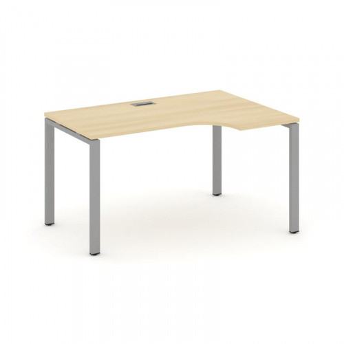 Стол офисный Style Project SN-6P.SPA-021(R) фото 13 Стол офисный Style Project SN-6P.SPA-021(R) фото 13