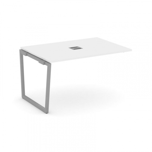 Style Project Проходной наб. элем. перег. стола SN-4T2.NSPRG-003 Акация Лорка/Металл Антрацит/Заглуш фото 15 Style Project Проходной наб. элем. перег. стола SN-4T2.NSPRG-003 Акация Лорка/Металл Антрацит/Заглуш фото 15