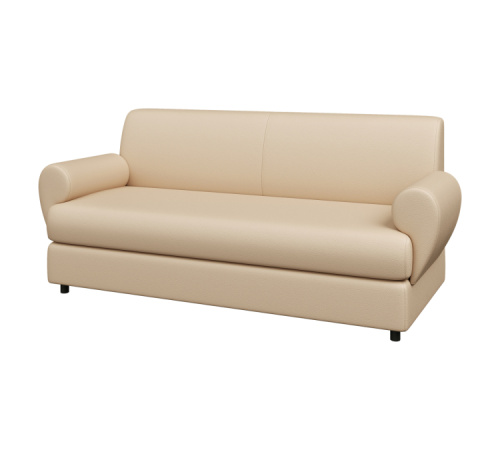 Диван 3-местный Матрикс M3-2 Диван 3-местный Матрикс M3-2