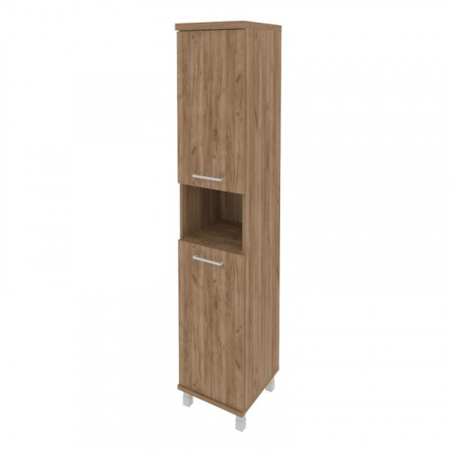 Шкаф офисный высокий First KSU-1.5 (R) Шкаф офисный высокий First KSU-1.5 (R)