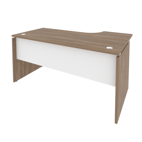 Стол эргономичный Onix O.SA-1 (L) фото 5