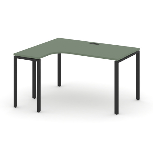 Стол эргономичный Concept CN.SA-001(L) фото 6 Стол эргономичный Concept CN.SA-001(L) фото 6