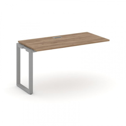 Style Project Проходной наб. элем. SN-6O.ONRS-012 Дуб Наварра/Металл Антрацит 1180*700*750 фото 25 Style Project Проходной наб. элем. SN-6O.ONRS-012 Дуб Наварра/Металл Антрацит 1180*700*750 фото 25