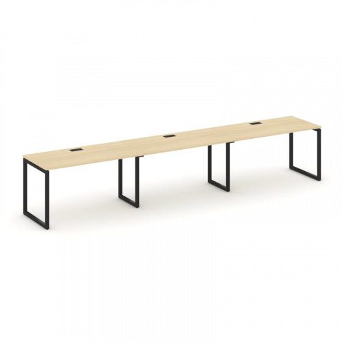 Бенч-система Style Project SN-4O.ORS-032 фото 14 Бенч-система Style Project SN-4O.ORS-032 фото 14