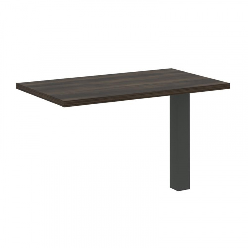 Брифинг-приставка Yalta LT.BR-2 фото 4 Брифинг-приставка Yalta LT.BR-2 фото 4