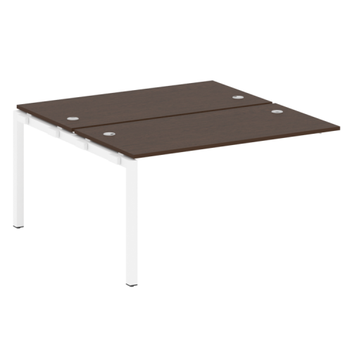 Проходной элемент бенч-системы на П-обр. м/к Metal System Quattro 50БП.ПРС-СП-2.3 фото 6 Проходной элемент бенч-системы на П-обр. м/к Metal System Quattro 50БП.ПРС-СП-2.3 фото 6