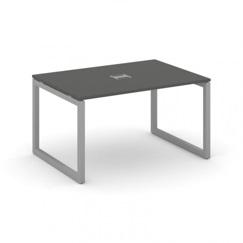 Стол переговорный Style Project SN-5O.SPRG-003 фото 3 Стол переговорный Style Project SN-5O.SPRG-003 фото 3