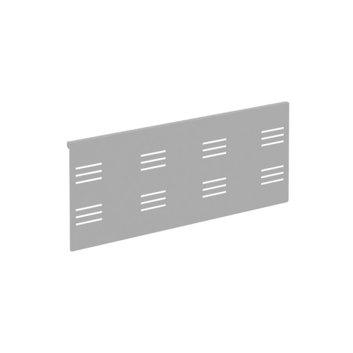 Царга мобильного складного стола X-Pull X.C-1