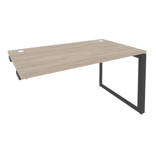 Стол-приставка на О-обр. м/к Onix O.MO-SPR-3.8 фото 5 Стол-приставка на О-обр. м/к Onix O.MO-SPR-3.8 фото 5