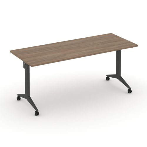 Стол мобильный складной X-Pull X.M-5.7 фото 7