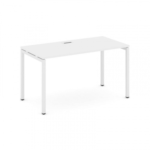 Стол письменный Style Project SN-4P.SP-011 фото 23 Стол письменный Style Project SN-4P.SP-011 фото 23