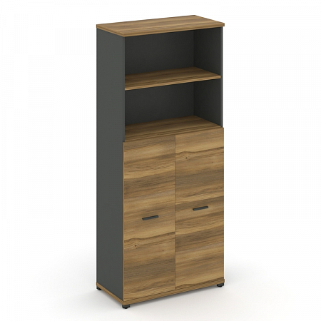 Шкаф офисный Concept CN.STS-514 A