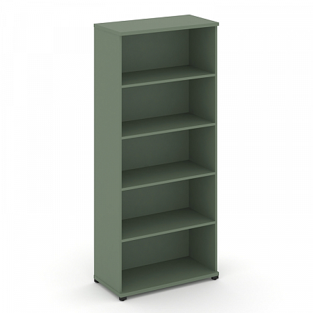 Стеллаж офисный Concept CN.STS-510