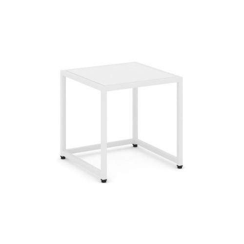 Стол журнальный Loft VR.L-SJK-40 фото 9