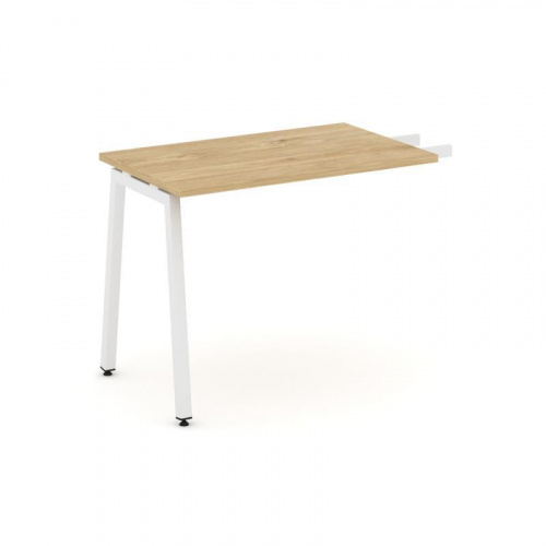 Style Project Брифинг-приставка SN-4A.BR-002 Дуб Наварра/Металл Антрацит 780*600*750 фото 19 Style Project Брифинг-приставка SN-4A.BR-002 Дуб Наварра/Металл Антрацит 780*600*750 фото 19