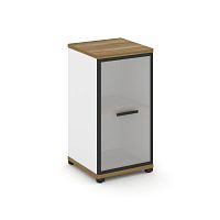 Шкаф офисный Concept CN.STU-213 RMB