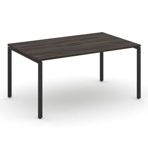 Стол для переговоров Concept CN.PRG-014 фото 10