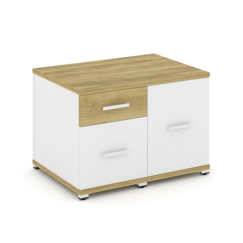 Тумба приставная сервисная Concept CN.TSR-001 фото 3